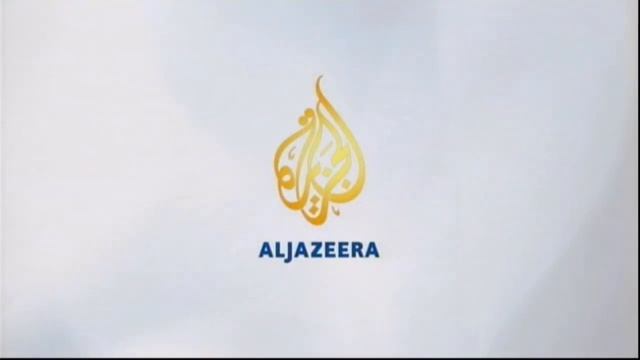 Al Jazeera English Idents (2006-2020)