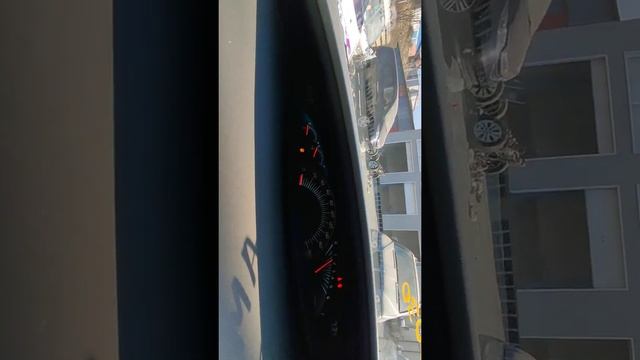 конструктор Estima Acr55 7013030