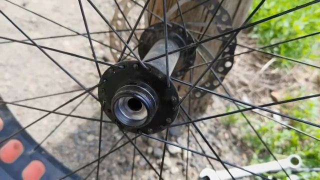 Мастерский Дизайн