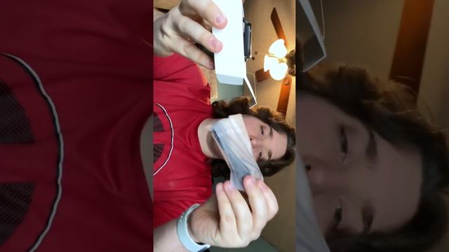 Amazfit GTS unboxing. Checking out a budget smart watch. It’s on sale at Amazon for under $100. смотреть онлайн