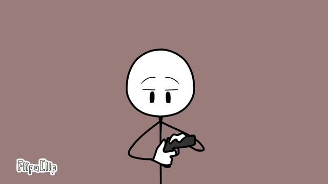 Paper Planes || meme ( henry stickmin collection )Spoilers?? смотреть онлайн