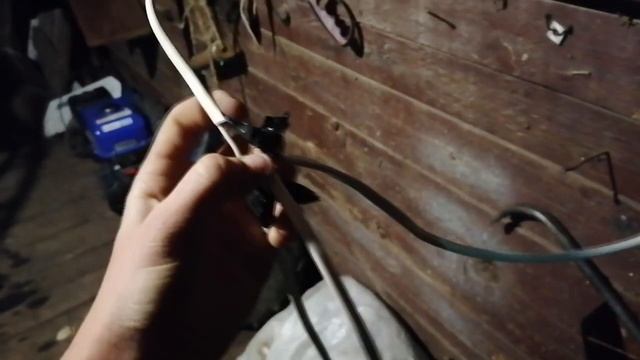 САМОЕ ЛУЧШЕЕ И ДЕШЕВОЕ МАСЛО ДЛЯ РЕДУКТОРА МОТОБЛОКА смотреть онлайн