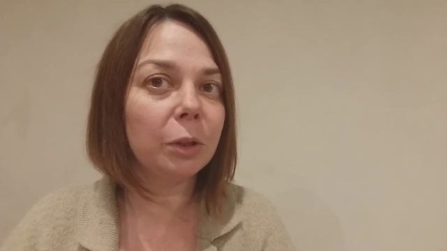 Важность рисования для детей от 3 до 5 лет. смотреть онлайн