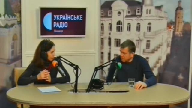 Деколонізація: для чого потрібен цей процес та як він працює? I З перших уст смотреть онлайн