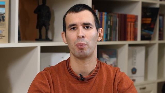 Военные реформы Николая I смотреть онлайн