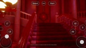 ЧТО ЗА... VK PLAY CLOUD или же САМЫЙ ЛУЧШИЙ ОБЛАЧНЫЙ ГЕЙМИНГ