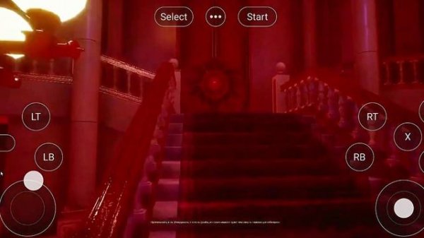 ЧТО ЗА... VK PLAY CLOUD или же САМЫЙ ЛУЧШИЙ ОБЛАЧНЫЙ ГЕЙМИНГ