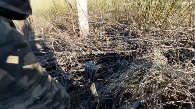 3 выпуск поиска isolators.Изоляторы в деле)isolator hunting#3 смотреть онлайн