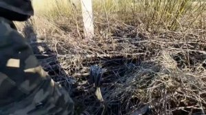 3 выпуск поиска isolators.Изоляторы в деле)isolator hunting#3