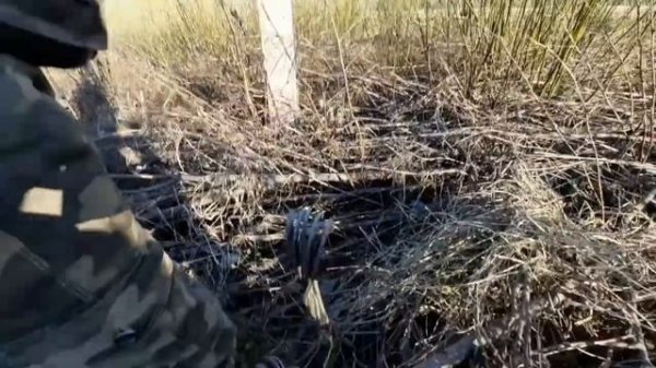 3 выпуск поиска isolators.Изоляторы в деле)isolator hunting#3