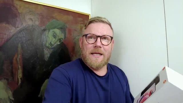 Курьерская служба ЕС-РФ и обратно #песке #ес #рф смотреть онлайн