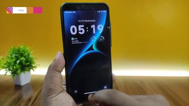 Pixel 8 Ui for Any Redmi Phone | Android 14 Pixel MIUI Theme смотреть онлайн