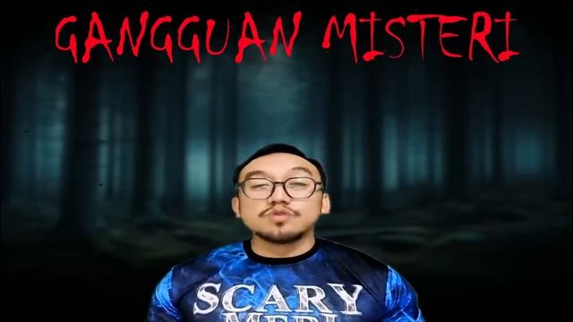 Bilik Jenazah (2014), Kubur Cina (Ipoh), Hotel (Kuala Lumpur) смотреть онлайн