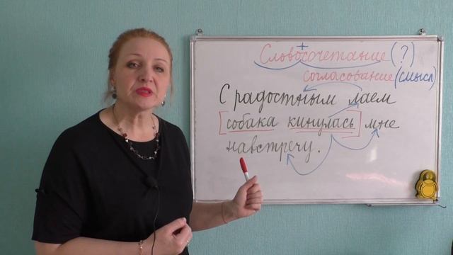 Учебник по Креативу