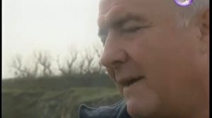 Стивен Фрай о психотерапии