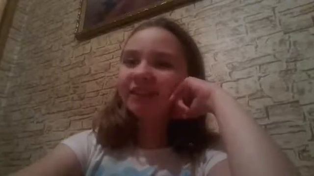 2 типа людей смотреть онлайн