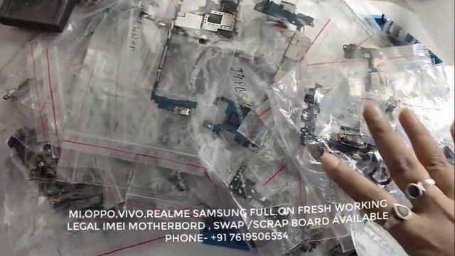 SALE,SALE,SALE SAMSUNG ON MOTHER-BOARD BEFORE LUNCH UFI UFS TOOL KIT ..OPPO VIVO REALME MI DHAMAKA смотреть онлайн
