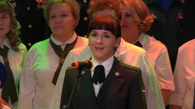 Поздравление для мужчин 23 февраля смотреть онлайн