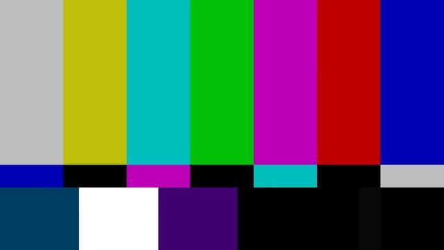 Even More of My Favorite GMM Moments (Part 14) смотреть онлайн