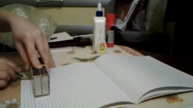 Мастер класс, как сделать диван для lps. 1 часть. смотреть онлайн