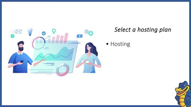 5 Tips To Starting Your Reseller Hosting Business смотреть онлайн