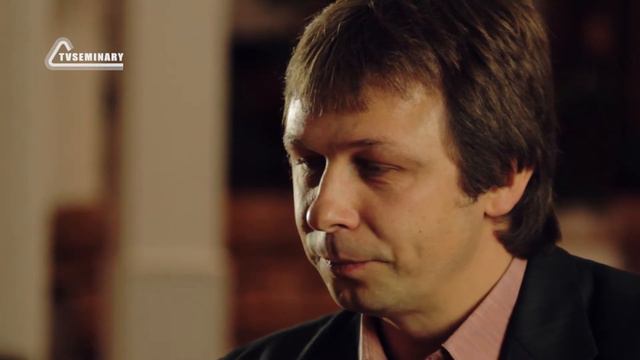 2_4 Тарас Дятлик Чтобы вы посоветовали начинающему студенту? смотреть онлайн