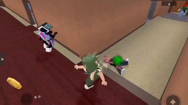 ?мм2,но если прыгнем- ищем вещь из рб в интернет магазинах||roblox,mm2? смотреть онлайн