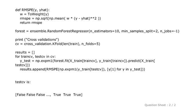 Pandas : How to fix IndexError: invalid index to scalar variable смотреть онлайн