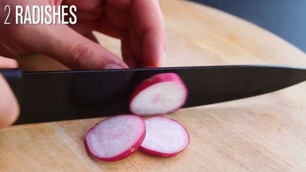 7 Healthy Fish Recipes For Weight Loss