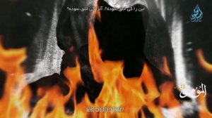 #3 АРМИЯ САТАНЫ Приёмы и хитрости сатаны (Pro Islam)