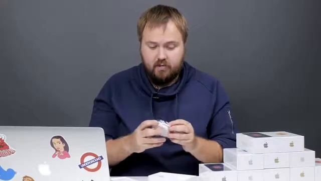 iPhone SE стоит ли брать в 2018 и 2019 году? В этом видео вы найдете ответ. Тесты iPhone SE. смотреть онлайн