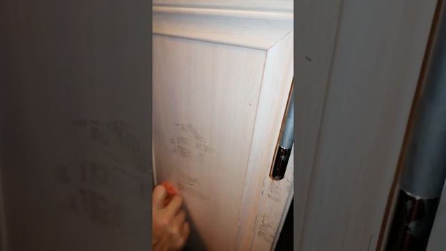 Ремонтный Камертон