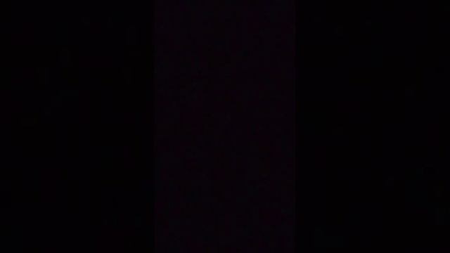 как сделать дырку в объекте"роблокс студио" смотреть онлайн