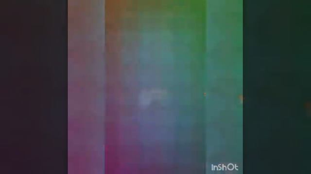 Скоко сундуков надо открыть . чтобы выпала лега