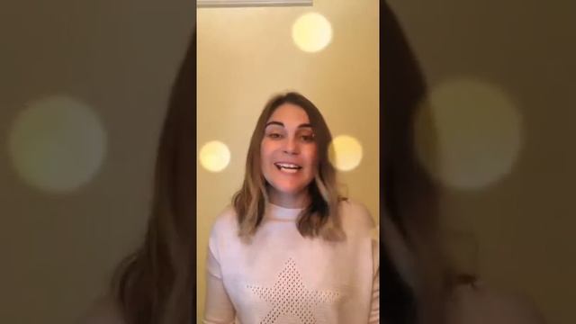 Развитие интуиции или как принимать верные решения без сомнений и стресса с помощью медитации. смотреть онлайн