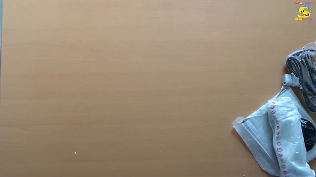 AOC FullHD IPS Monitor Unboxing i2476VWM 24 Zoll AOC Monitor German смотреть онлайн