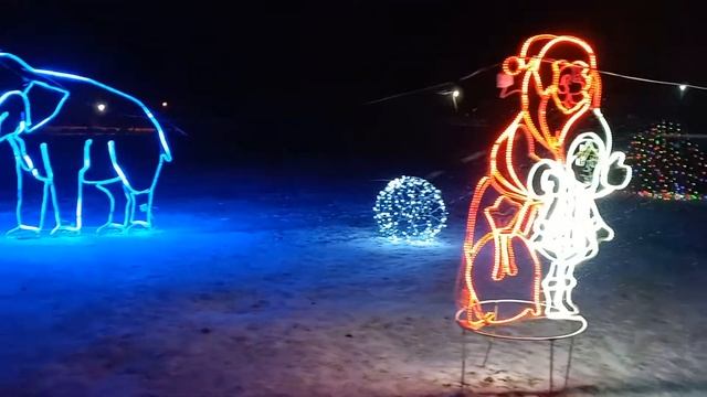 Кричев.Беларусь.2.01.2022. смотреть онлайн