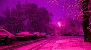 plenka - hello kids (slowed + reverb)