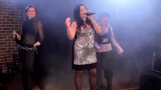 Воровайки Ромео Джульетта смотреть онлайн