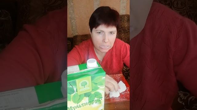 ASMR/ MUKBANG/вкусняшка анновка ? смотреть онлайн