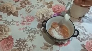 Как приготовить икру из щуки, самый простой рецепт приготовления  "Болтушки"