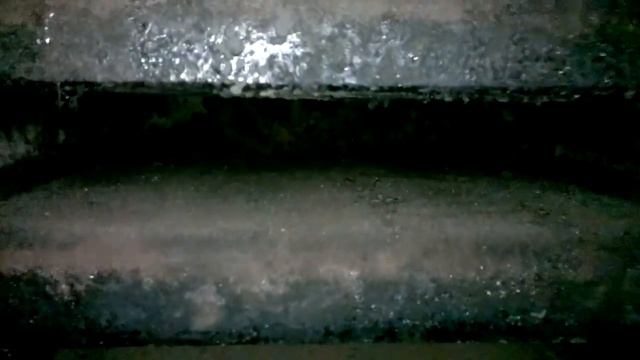 Результат очистки твердотопливного котла смотреть онлайн