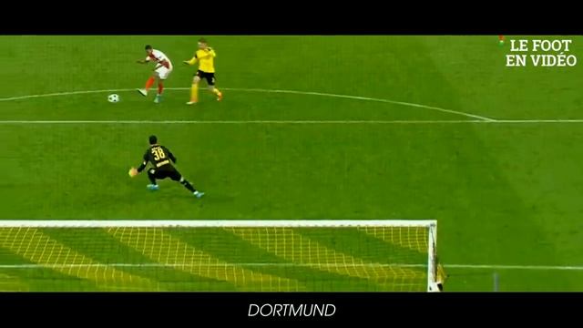 17 Buts MAGIQUES de Kylian Mbappé смотреть онлайн