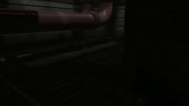 Arizona Sunshine (The Damned DLC, A Pretty Good DLC) смотреть онлайн