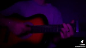 кавер никогда ну когда я перестану быть магнитом всех проблем