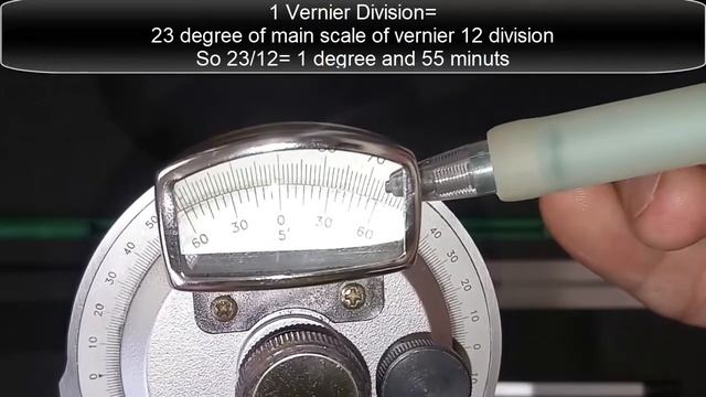 MMM Lecture 13| How to use Bevel Protractor??| Angular Measurement смотреть онлайн