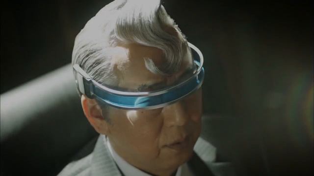 Japanese TV Commercials 2016 March #5 смотреть онлайн