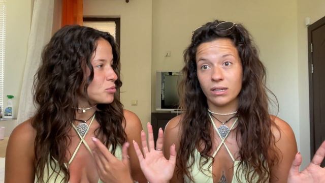 Отговаряме на НАЙ-ЧЕСТО ЗАДАВАНИТЕ ВЪПРОСИ!! 🍀 смотреть онлайн