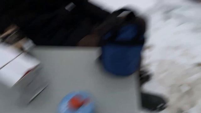 Что нужно собой брать на ночёвку в лес? Ночуем в лесу в 16 лет. смотреть онлайн