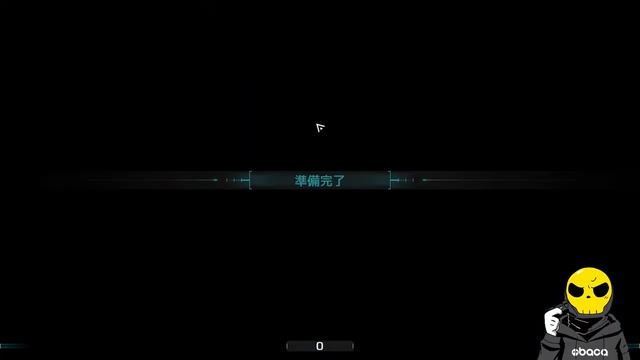 【SYNCED】リフトチャレンジどないですのん【ナノマスターおばかの生配信】 смотреть онлайн